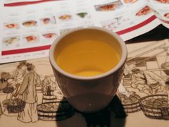 -遇见长安之高山流水(李家村万达店)