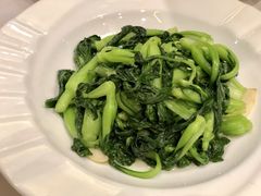 -宁海食府(大剧院店)