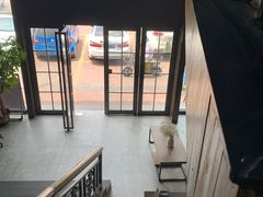 -山之屋炭火烧肉·生啤畅饮(大朗万科中央公园店)