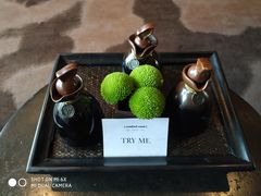 -上海璞麗酒店