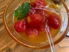 -U你·天然调味(南湖总店)