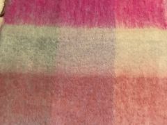 -Acne Studios(芮欧百货店)