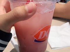 -DQ·蛋糕·冰淇淋(通州万达店)