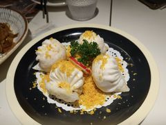 -虾饺妹·粤式茶餐厅(荟聚店)