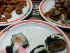 android_upload_pic-比格比萨(烟台龙口博商店)