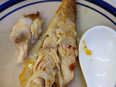 -老表记广西宵夜螺蛳鸭脚煲(西大店)