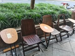 -RUSON(黄龙店)