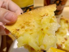 -乐凯撒披萨(海岸城店)