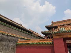 -中国吉菜名店广源宾馆餐厅