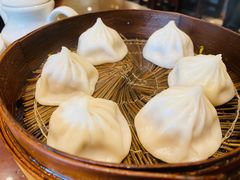 -德兴馆(广东路总店)