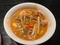 -锦楼·臻选新杭帮(杭州中心店)