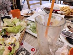 -必胜客(宁海西子国际店)