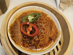 -寻味顺德·顺峰山庄(大良店)