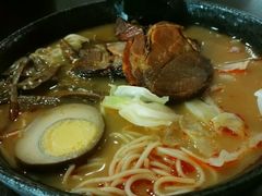 -五洲国际广场(文峰路店)