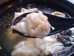 android_upload_pic-阿麟馄饨(延长路店)