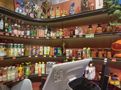 -宏姐串串香(宏伟路店)
