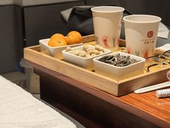 -合和大唐足道·泰式·SPA(丰顺店)