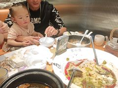 -宋小谨(惠安禹洲店)