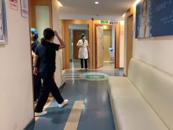 -深圳美莱医疗美容医院