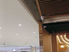 -啫火啫啫煲·顺德干蒸(西乡天虹店)