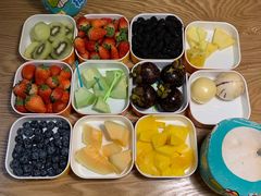 -东吴水韵(吴中店)