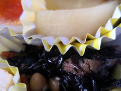 -铃木食堂(宽街店)