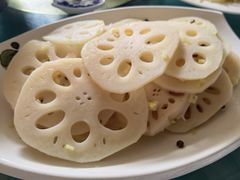 -马庆安羊汤馆(总店)