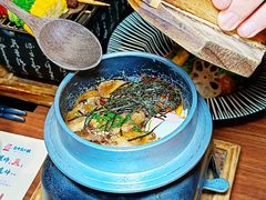 -牛道·和牛九食(市府恒隆广场店)