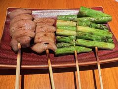 -醉虎传(南锣鼓巷店)