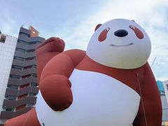 -西安创业咖啡街区
