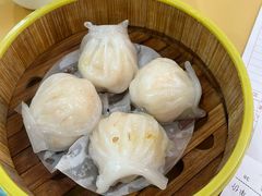 -吉莲利苑海鲜酒家(珠海拱北28年老字号店)