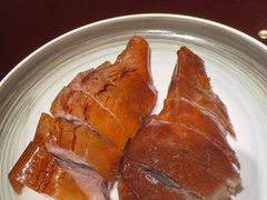 -广州白云机场铂尔曼大酒店·恬园创意中餐厅