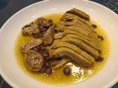 -众顺和非遗淮扬菜(何园店)