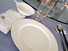 -鉴川·川菜传承(星汇两江店)