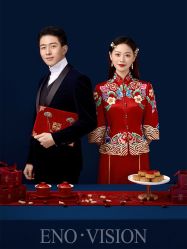 -伊诺摄影(徐州优选店)