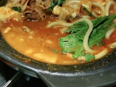 -鳗鱼家·深夜食堂(军博店)