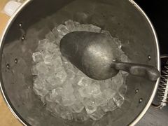 -大连富丽华大酒店