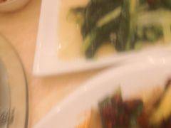 -敖家巷羊肉汤(瑞尔戴斯店)