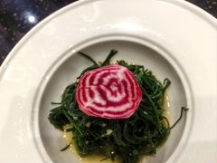 -飞天大厦清真餐厅