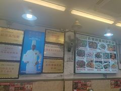 -胖娃古镇鸡杂·黑金冠(磁器口总店)