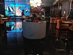 -唐宫足道·SPA·住宿24H会所(木渎店)