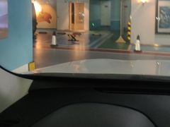 -湖锦酒楼·旗舰店(三阳总店)