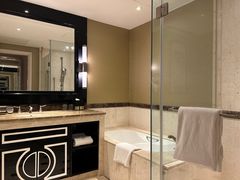 -澳门喜来登大酒店