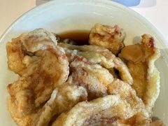 -长影旧址博物馆