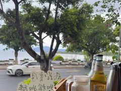 -野菌皇海景野生菌火锅(滨海大道店)