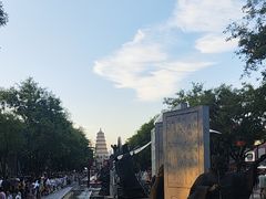 -大唐不夜城