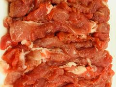 -前门张记涮肉(前门店)