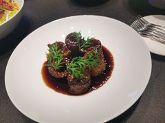 -拾久(朝阳公园店)