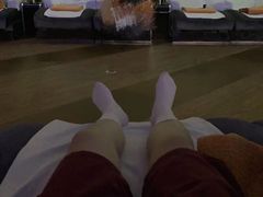 -纽斯桑拿会所(东绣路店)