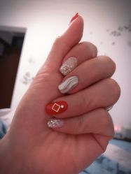 -奈思·日式美甲美睫沙龙